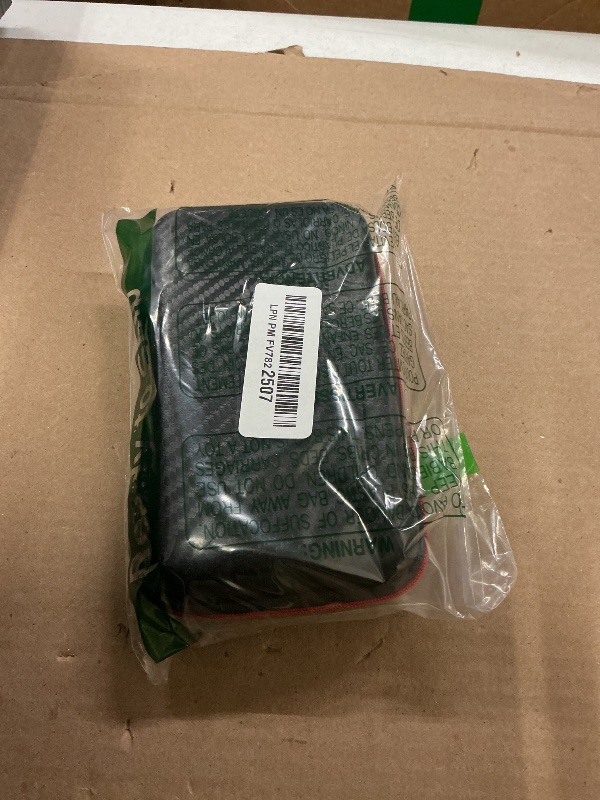 Photo 1 of ?R36MAX 4000mAh Portable Rechargeable Handheld Retro Game Console,Comfort Non-Slip Handheld Standing Retro Game Console with 64G TF Car,4.0-inch Screen,for Office,Blue