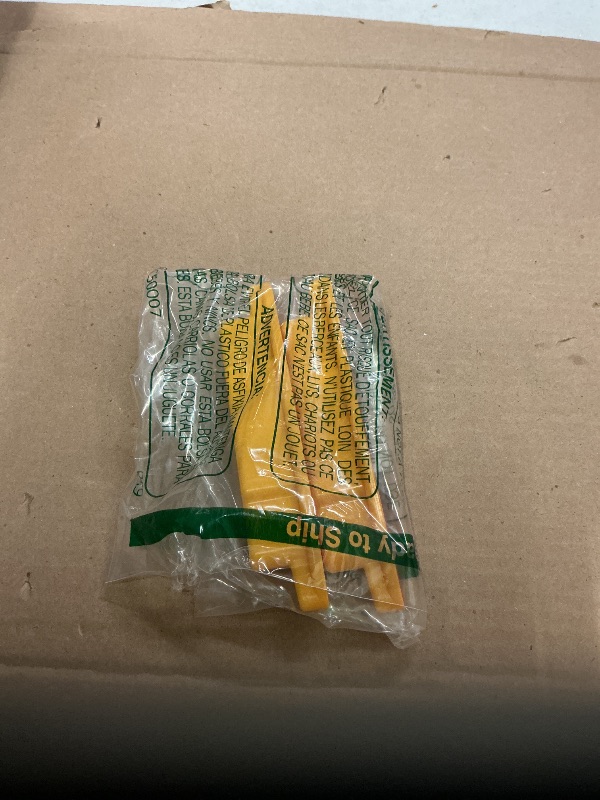 Photo 1 of 2-Pack Magnetic Stud Finder - No Batteries Required, Powerful Wall Stud Finder Magnet w/Arrows for Drywall & Wood, Easy-to-Use Stud Detector to Locate Screws, Nails, Metal Studs for Marking&Mounting