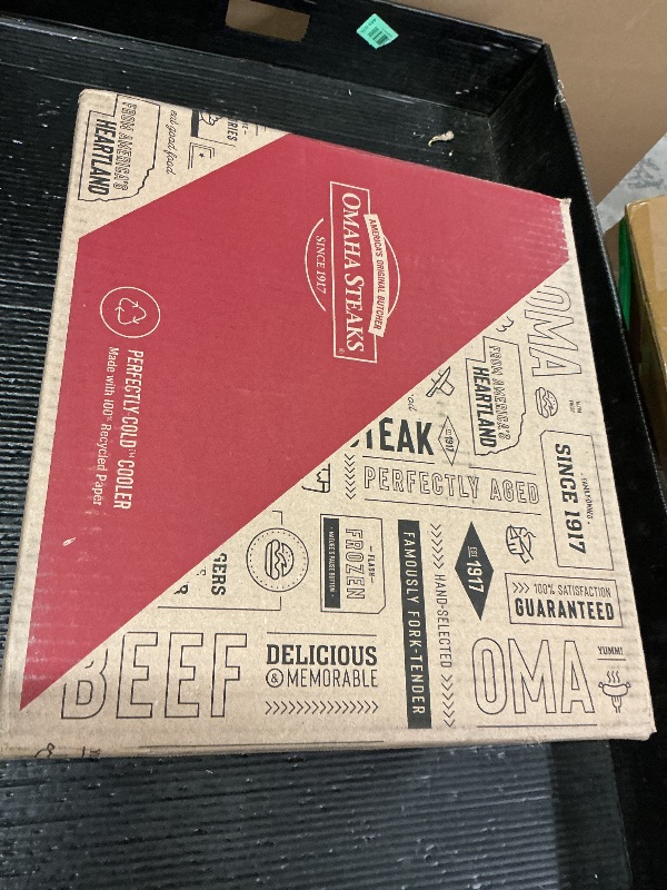 Photo 1 of Philips micro system mc235b