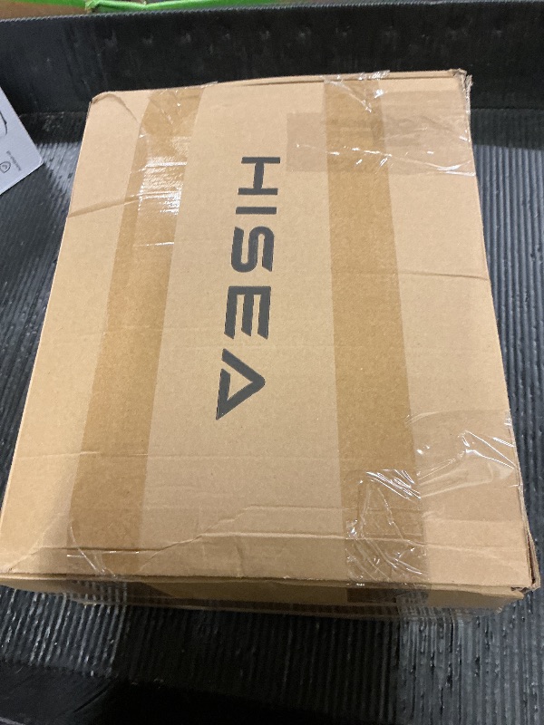 Photo 1 of HISEA Chest Waders for Men, Hunting Wader with 800G Insulated Boots, 4.5mm Neoprene Waterproof Mens Camo Bootfoot Waders