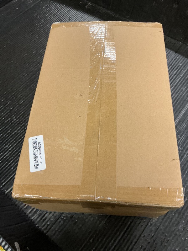 Photo 1 of 2-Pack Under Sink Storage Organizer, Large 2-Tier Elegant Mesh Pull Out Shelf for Kitchen and Bathroom Cabinet Organization, L-Shaped and Adjustable Height Design for Maximum Space Efficiency-White