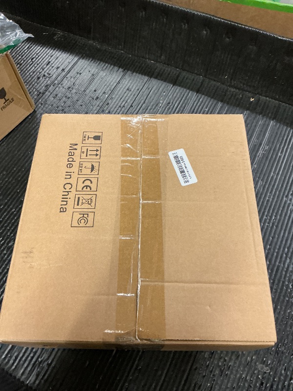 Photo 1 of [HiFi 4Core 64G] Android 15 Car Stereo for 2012-2014 Toyota Camry Radio, Hikity 10.1'' Touchscreen Camry Radio Wireless Carplay Stereo Android Auto, GPS/5G WiFi/Bluetooth, EQ/FM SWC/Backup Cam+MIC