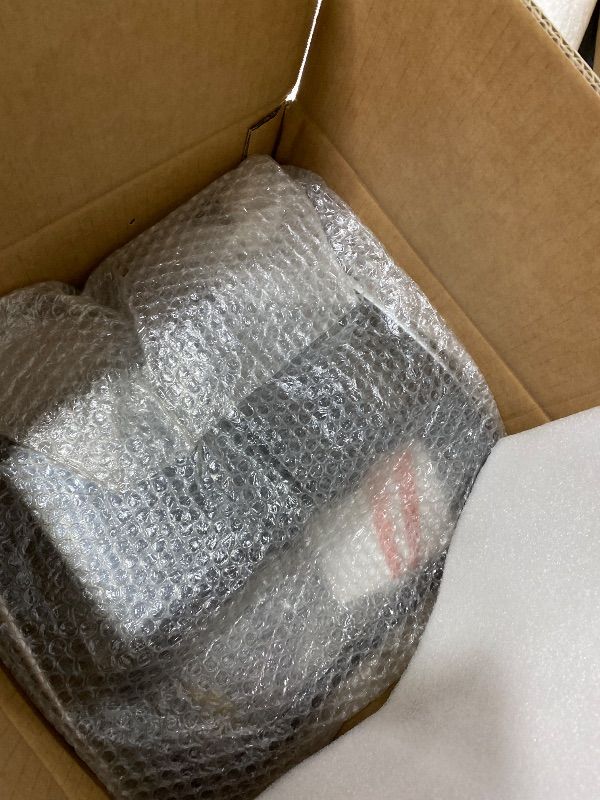 Photo 1 of [HiFi 4Core 64G] Android 15 Car Stereo for 2012-2014 Toyota Camry Radio, Hikity 10.1'' Touchscreen Camry Radio Wireless Carplay Stereo Android Auto, GPS/5G WiFi/Bluetooth, EQ/FM SWC/Backup Cam+MIC