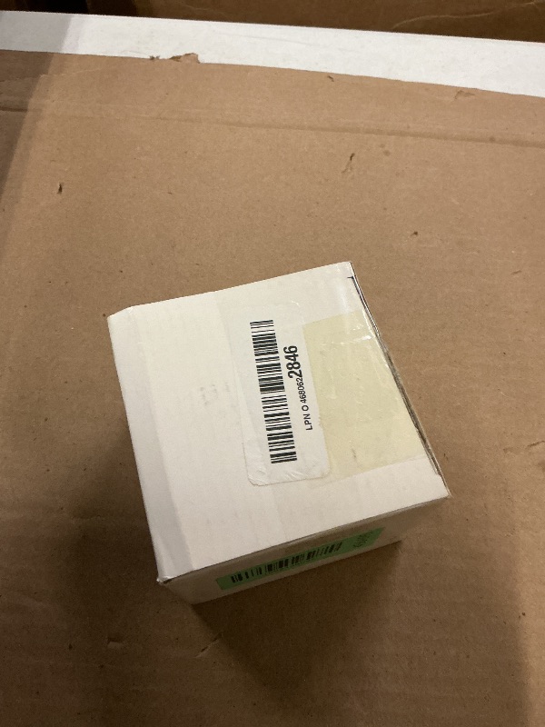 Photo 1 of 20pcs Bolts Compatible with Suncast, Black Long Short Bolts Shed Replacement Screws Parts Easy to Install Storage Shed Accessories for Suncast