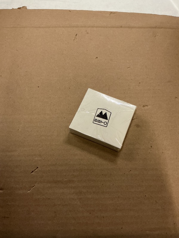 Photo 1 of 2 Sets Stethoscope Replacement Parts Adult and Pediatric Replacement Diaphragm and Silicone Stethoscope Ear Tips Accessories(Black)