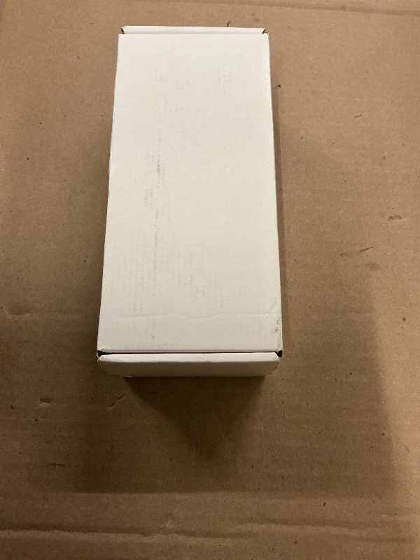 Photo 1 of X6 BT Bluetooth Magnetic VIP Card Reader Writer USB 3 Tracks Swipe Encoder [Upgraded Version]