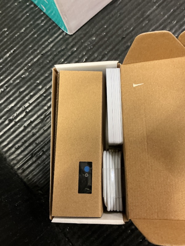 Photo 1 of X6 BT Bluetooth Magnetic VIP Card Reader Writer USB 3 Tracks Swipe Encoder [Upgraded Version]