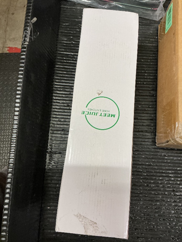 Photo 1 of 2-pack Replacement Parts Upgrade 32oz Cups with Flip-Top To-Go-Lid and Rubber Gaskets Compatible with NutriBullet 600w/900w Blender Accessory