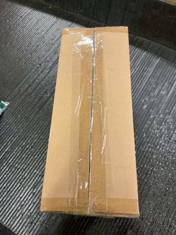 Photo 1 of 3-Pack Clear Glass Shades, Bell Shaped Glass Shade Covers Ceiling Fan Lamp Replacements, Light Fixtures Lampshade for Chandelier Wall Sconces, 1.61" Fitter Size, 5" High x 4.7" Diameter