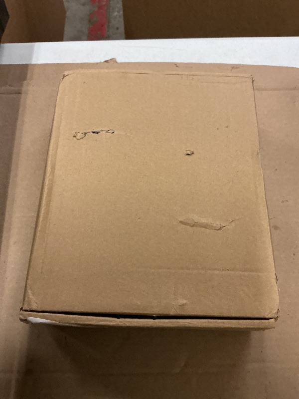 Photo 1 of 2 Pack Drawer Front Installation Clamps, Adjustable Drawer Fixing Clamp, Cabinet Clamps for Installing Cabinets, Panel clamps woodworking, Cabinet face frame clamp