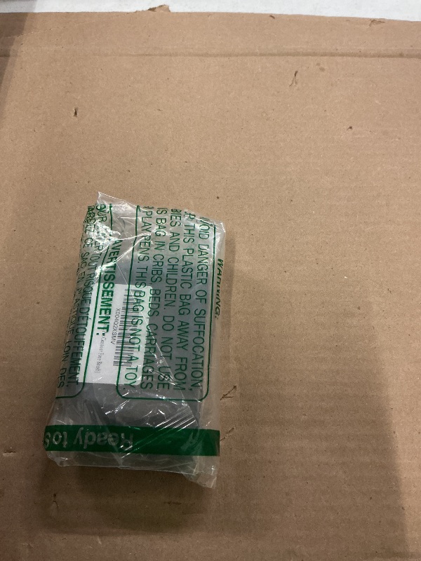 Photo 1 of 1/2 PCS Lymphatic Contour Face Brush for Sculpting – Anti-Puffiness, Detox & Lift, Improves Skin Glow & Absorption