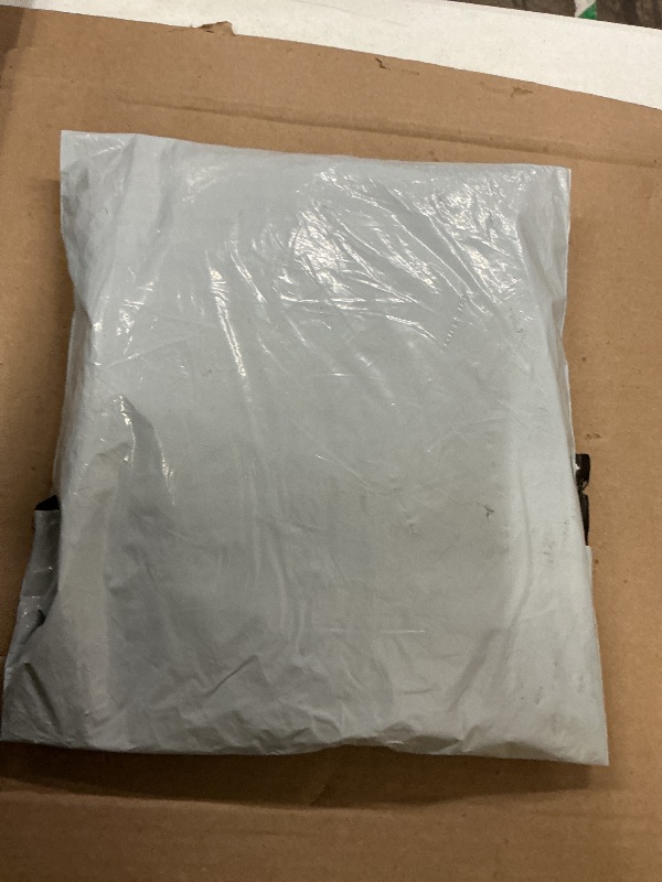 Photo 1 of SHAPELLX Plus Size Shapewear for Women Tummy Control Seamless Bodysuit Butt Lifting Body Shaper Waist Slimming Tops