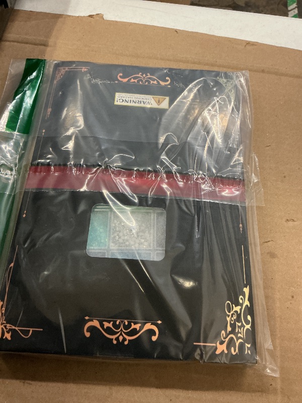 Photo 1 of 34000Pcs Resin Rhinestones with Tweezers for Bedazzling, Multicolor 3mm Crystal with 3Pcs 10ml B7000 Jewelry Glue for Bedazzled Nail Art Crafting Makeup