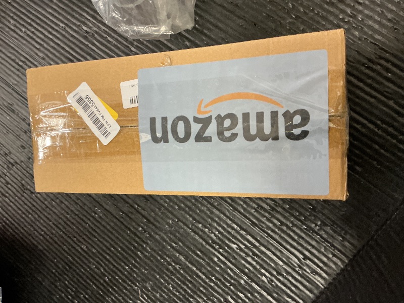 Photo 1 of 2026 Upgraded Humane Mouse Traps Indoor for Home, Large No-Kill Live Rat Traps for Outdoor Use, Catch and Release Rodent Trap for Mice, Rats, Chipmunks, Friendly to Pet & Kid