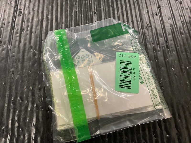 Photo 1 of 0-9 Number For Cake Topper, 20 Pcs Shiny Gold Acrylic Number Cake Toppers for Birthday Party Wedding Anniversary