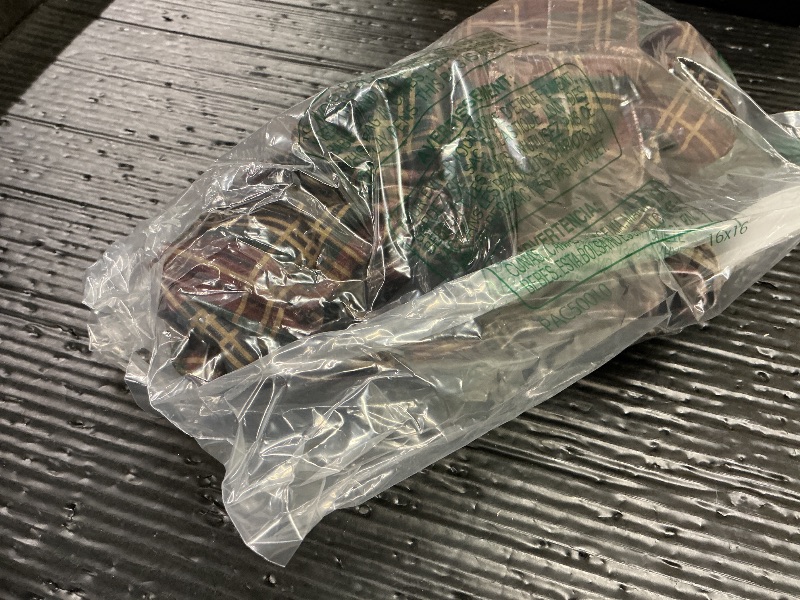 Photo 1 of Men's Checked Corduroy Vintage 70s Outfits Bell Bottom Stretch Fit Classic Comfort Flared Flares Retro Leg Disco Pants Trousers, Green, Small