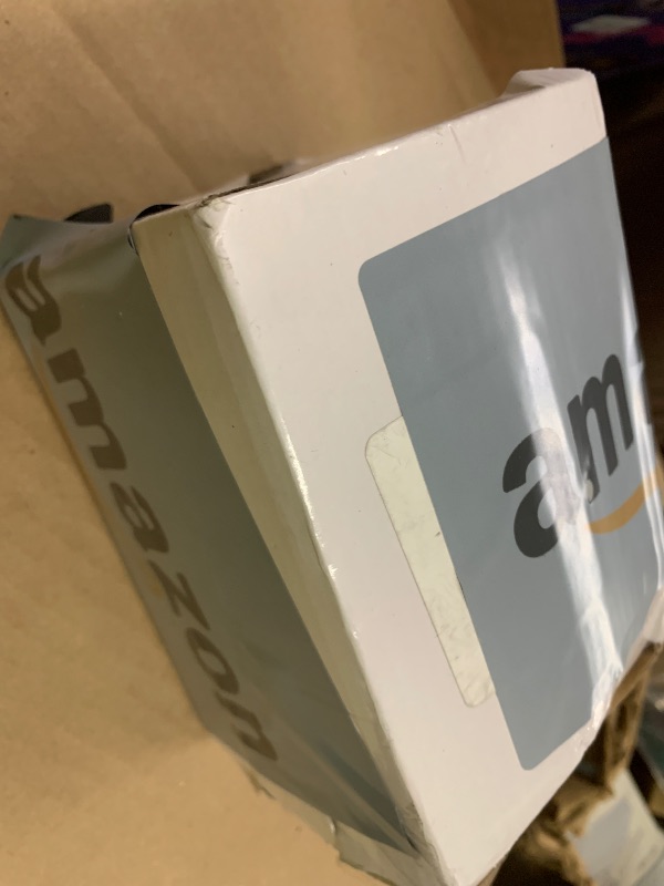 Photo 1 of (Pack of 2) Blender Replacement Parts 7 Fins Extractor Blade Assembly with Rubber Gasket Compatible with Nurti Ninja Blenders Auto iQ BL480 BL401 BL642 BL801 NN102