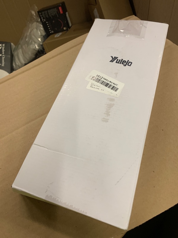 Photo 1 of 20 Pcs Wood Table Numbers for Wedding Reception Stands Seat Numbers with Holder Base Table Numbers for Wedding Party Event Catering, 1-20 (Wood Color)