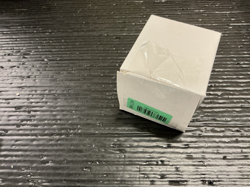 Photo 1 of 2 Pack Tea Strainers for Loose Tea Stainless Steel Fine Mesh Steeper & Infuser with Large Capacity Tea Diffuser Basket and Lid Fits for Cup