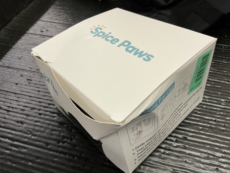 Photo 1 of 2-in-1Stroller Cup Holder with Phone Holder, 360° Rotatable Strong Clip, Large Storage Box for Stroller, Wheelchair, Walker