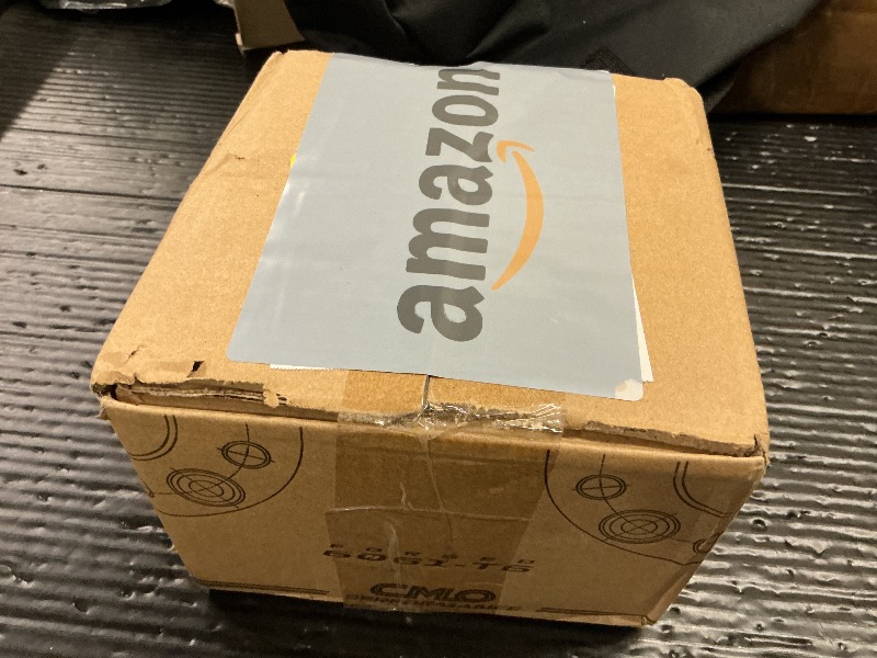 Photo 1 of 38mm (1.5 Inch) Hubcentric Wheel Spacers 5x115 Compatible For Dodge Charger 2006-2022, Challenger 2008-2022, Magnum 2005-2008, Compatible For Chrysler 300c 2005-2022 (2pcs 71.6mm M14x1.5) Spacer