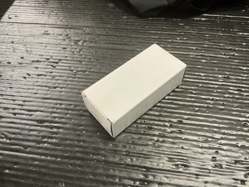 Photo 1 of 12V 28 LED Motorcycle Brake Stop Running Tail Light License Plate Lights Compatible with Cruiser Bike Motorcycle ATV Banshee Warrior YFZ WR XT