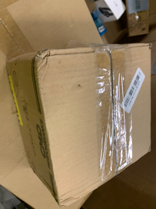 Photo 1 of 25mm (1 Inch) Hubcentric Black Wheel Spacers 5x115 Compatible For Dodge Charger 2006-2022, Challenger 2008-2022, Magnum 2005-2008, Compatible For Chrysler 300c 2005-2022 (2pcs 71.6mm M14x1.5) Spacer