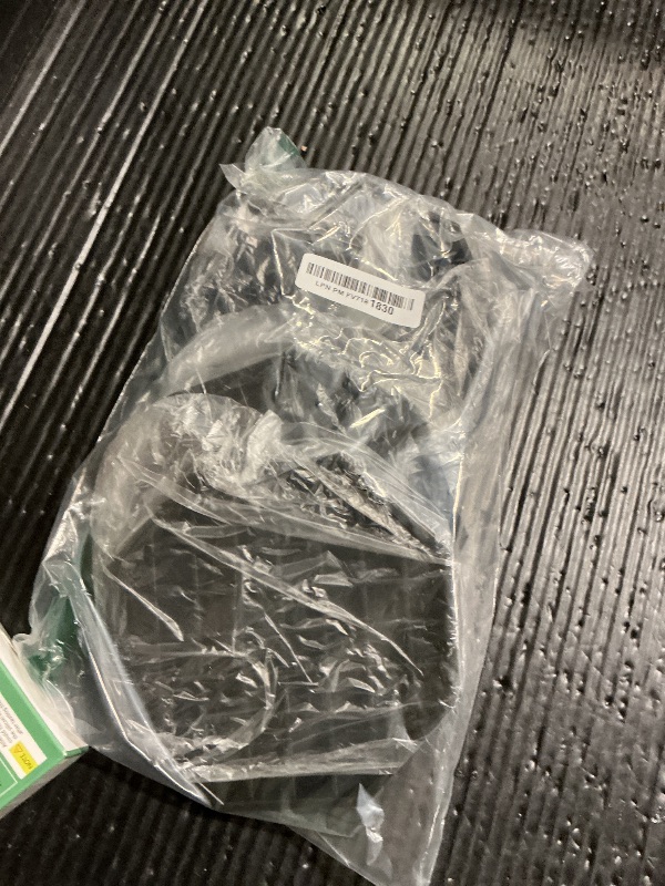 Photo 1 of 2 Gallon Glass Beverage Dispenser with Stainless Steel Spigot on Metal Stand - Decorative Mason Jar Dispenser For Sun Tea, Iced Tea or Kombucha