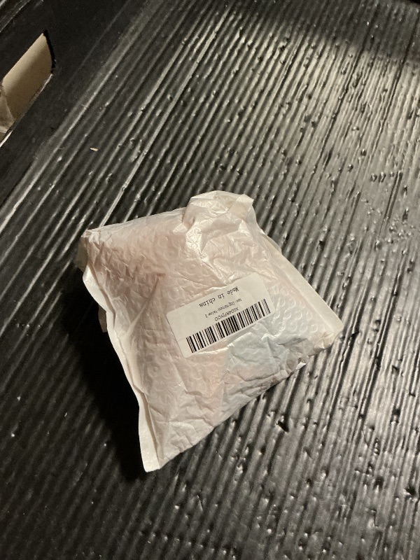 Photo 1 of 2-in-1 No Pull Dog Harness & Retractable Leash, Adjustable Dog Harness, No Pull Step-in Soft Mesh Puppy Vest Harnesses, Adjustable Puppy Vest for Small Medium Dogs and Cats