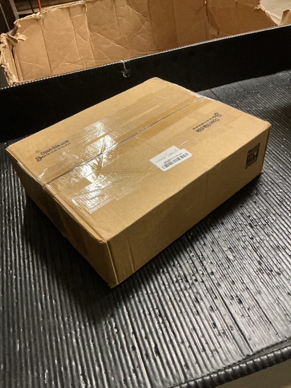 Photo 1 of 12Pack Overnight Oats Containers with Lids, 16oz, 8oz & 4oz Glass Jars with Airtight Lids, Wide mouth Mason Salad jars, Glass Food Storage Containers for Yogurt Chia Pudding Snacks Cereal & Spices