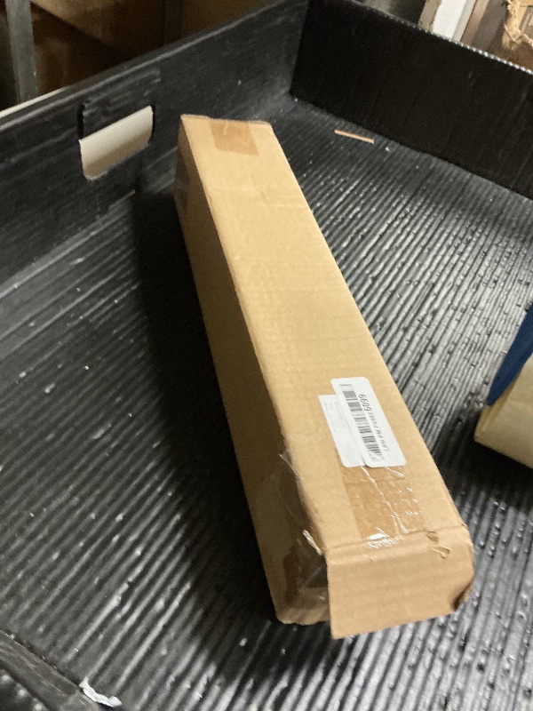 Photo 1 of 2PCS Coffee Bar Mat for Countertop Super Absorbent Hide Stain Cuttable Dish Drying Mat for Kitchen Counter,Beige White