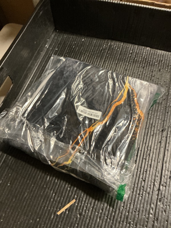 Photo 1 of Bath Mat Rug,Black White Gray and Gold Marble Non-Slip Super Absorbent Quick Drying Bathroom Floor Mat,Fit Under Door,Easy to Clean,Shower Rug for Shower Sink Bathtub24 x36