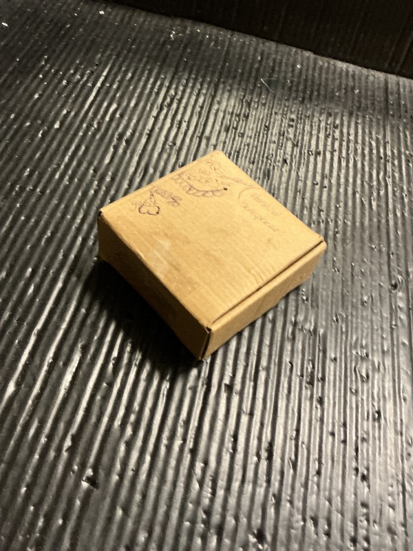 Photo 1 of 150cc High-Performance Racing Variator Scooter Variator with 14g Roller Kit for Chinse Scooter Moped ATV Go Kart 4-Stroke Engine Scooter Racing Front Clutch Variator for GY6 125cc 150cc 152QMI 157QMJ