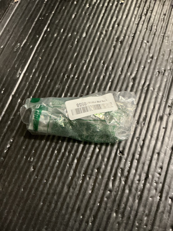 Photo 1 of 2-Pack Genie Garage Door Opener Remote G3T-A/G3T-R/G3T-BX, Compatible with All Genie Intellicode Garage Door Opener?10-Years-Warranty?