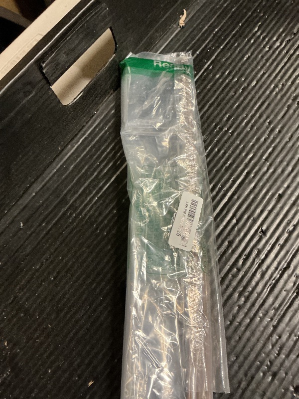 Photo 1 of 10Pcs Plant Support Stakes with 15Pcs Plant Clips, 15.75inch Tall Bendable Single Stem Sticks Orchid Clips Brown Helps Growth for Indoor Outdoor Flowers Rose Amaryllis