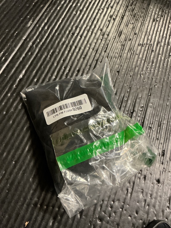 Photo 1 of 3XL Butt Lifter Shapewear, Women's Tummy Control Shorts