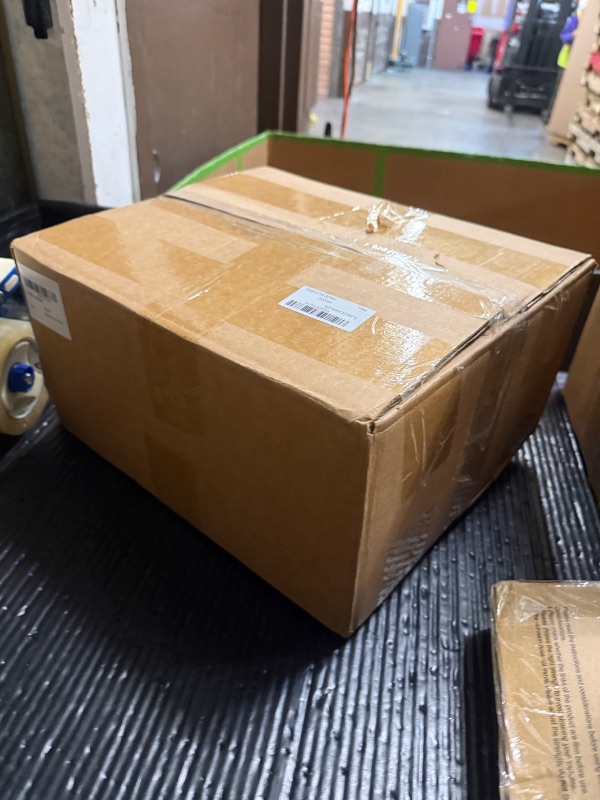 Photo 1 of AUTOBABA 667-203 Turbo Turbocharger Kit with Gasket Compatible with 2011-2015 Chevrolet Cruze 2016 Cruze Limited 2012-2020 Chevy Sonic 2013-2021 Trax 2013-2021 Buick Encore L4 1.4L Replace# 55565353