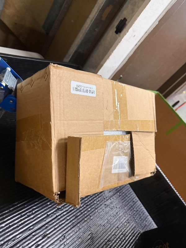 Photo 1 of 23300-2G401 Engine Oil Pump Shaft Balance Assembly Compatible with Hyundai 2013-2018 Santa Fe Sport Sonata 2015-2021 Tucson; Kia 2015-2018 Sorento 2014-2022, 2015-2021 Sedona