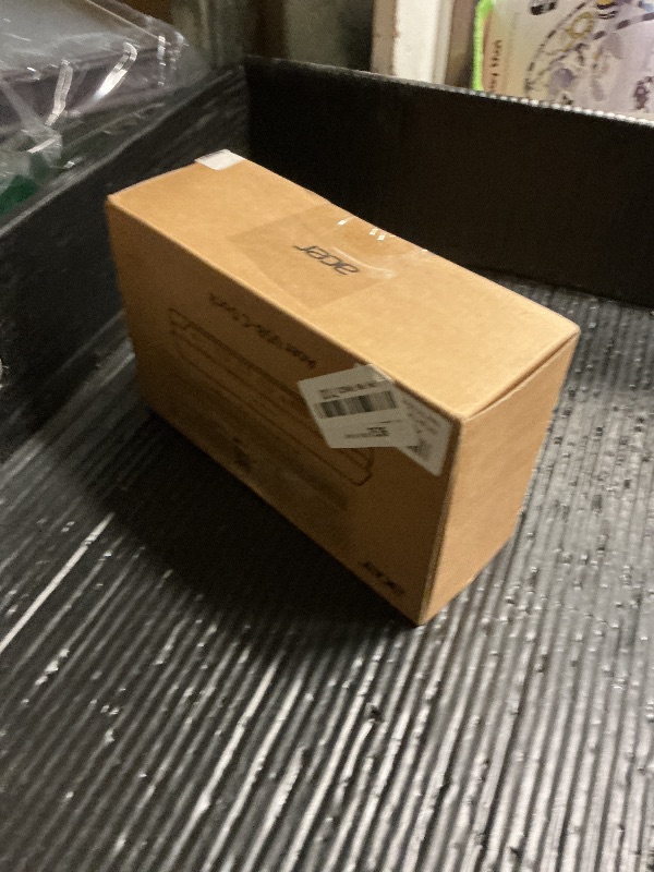 Photo 1 of Acer Premium 13-in-1 Docking Station with 110W PD & Triple Monitor Support | Dual 4K HDMI and DP,5Gbps USB A/C,Gigabit Ethernet,Security Lock | Laptop Docking Station for Windows/Dell/HP/Lenovo/Asus