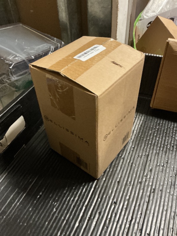 Photo 1 of Bellissima Diffon Ceramic Diffuser Hair Dryer for Curly Hair - 2-in-1 Blow Dryer with Diffuser - Reduces Frizz, Defines Curls, Volumizes - Lightweight, Compact, Easy Hold Handle