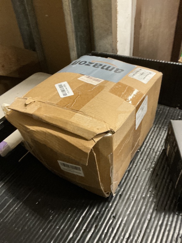 Photo 1 of 2 Packs Ivory Spandex Table Clothes for 6 Foot Rectangle Tables, Wrinkle Resistant Fitted Tables Cover, Washable Stretch Table Skirts for Weddings Parties Banquet Birthday Festival