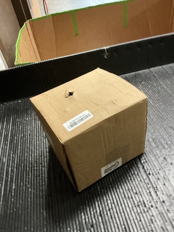 Photo 1 of 84143543 New Alternator Compatible With 2014-2019 Chevrolet Silverado 1500 2500 3500 HD 4.3L 5.3L 6.0L, GMC Sierra 4.3L 5.3L 6.0L 6.6L, Yukon Tahoe 2015-2019 22747894 22747896 23487089 84143542 14007N