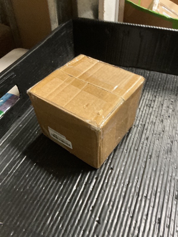 Photo 1 of Explopur Controller,Multi-Functional Heat Press Machine Control Box Digital Box LED Controller for T-Shirts/Plate/Cap/Mug Swing Away Heat Transfer Sublimation Print Machine, 110V