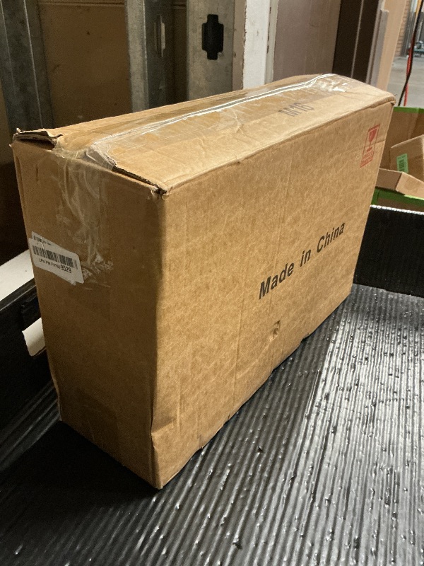 Photo 1 of 16 Pack Glass Cylinder Vases 4,6,8,10 Inch Tall Clear Flower Vase Hurricane Floating Candle Holder for Table Centerpiece Wedding Home Decor