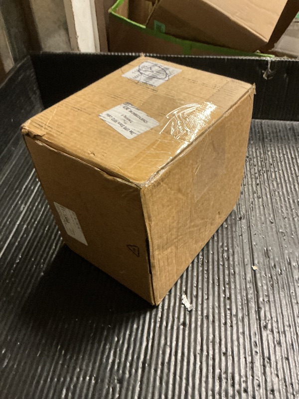 Photo 1 of 14007 High Output Alternator Replacement Alternator Fits for 2014-2019 for Chevrolet Silverado 1500 2018-2019 for GMC Savana 2500 3500 2014-2019 for GMC Sierra 1500 2015-2019 for GMC Yukon