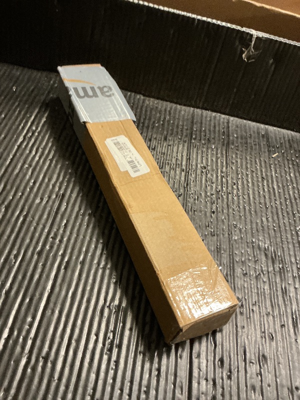 Photo 1 of 3 Racks and 4 Hooks Broom and Mop Holder Wall Mounted Garage Organizer Storage Tool Racks Stainless Steel Heavy Duty Hooks Self Adhesive Solid Non-slip Wall Hangers for Home Kitchen Garden Laundry