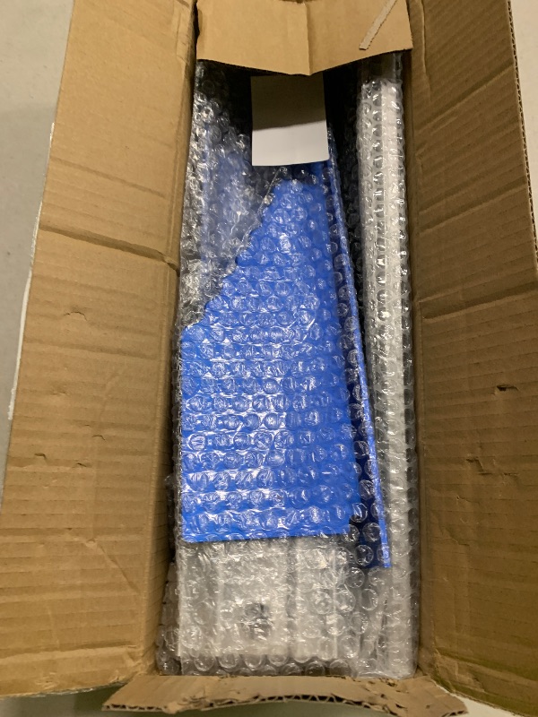 Photo 1 of SandShark Premium Fluke Anchor-Retractable Shaft for Easy Storage-Aluminum Pontoon Boat Anchor for Boats to 30 ft-Under 5lbs. Must Have Sand Anchor for Boat, Boat Anchor Kit, Pontoon Boat Accessories