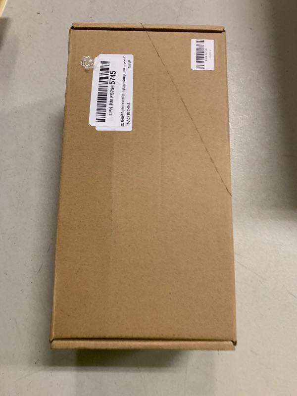 Photo 1 of 242270107 Replacement for Frigidaire Refrigerator Dispenser Module 242270107