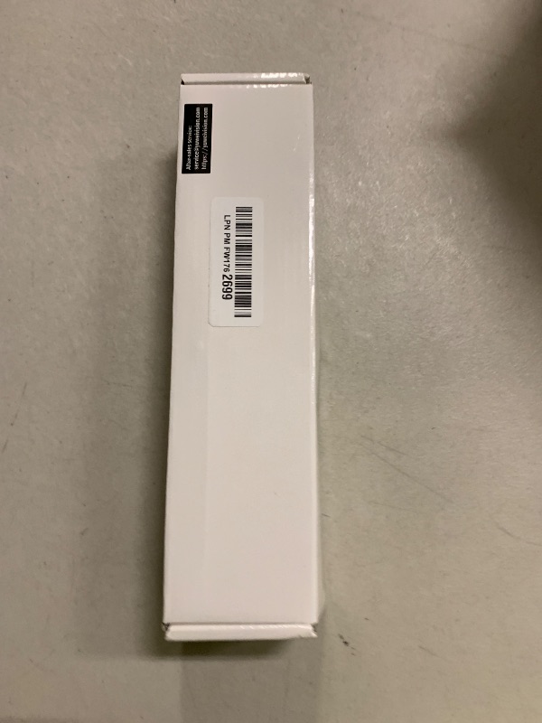 Photo 1 of 180° Wide Angle Reverse Camera with Night Vision, IP69K Waterproof Rear View Camera with 5 LED Lights, CVBS/AHD Signal, Parking Guidelines, Front/Rear Mount, 26ft Cable – Universal for Car Truck RV