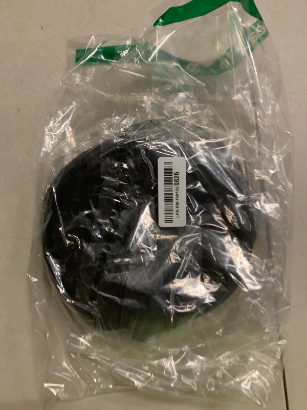 Photo 1 of 2 Pack Universal Car Window Shade, Cling Sunshade - Sun, Glare and UV Rays Protection for Your Child - Baby Side Window Car Sun Shades, Blocks Over 98% of Harmful UV Rays (Large)